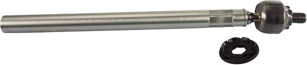 Articulatie axiala, cap de bara JAR172 TRW - Cap bara, bieleta directie