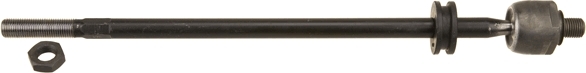 Articulatie axiala, cap de bara JAR193 TRW - Bieleta directie / cap bara