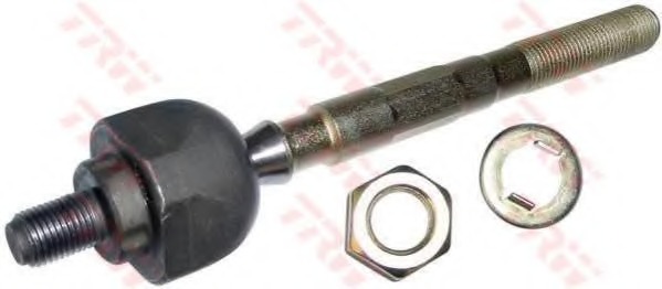 Articulatie axiala, cap de bara JAR478 TRW - Cap bara, bieleta directie Articulatie axiala, cap de bara JAR478 TRW - Cap bara, bieleta directie