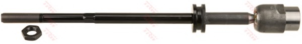 Articulatie axiala, cap de bara JAR510 TRW - Cap bara, bieleta directie Articulatie axiala, cap de bara JAR510 TRW - Cap bara, bieleta directie
