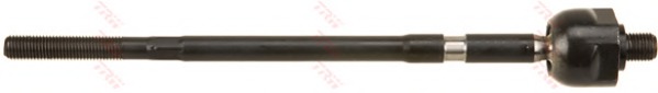 Articulatie axiala, cap de bara JAR544 TRW - Bieleta directie/ piese Articulatie axiala, cap de bara JAR544 TRW - Bieleta directie/ piese