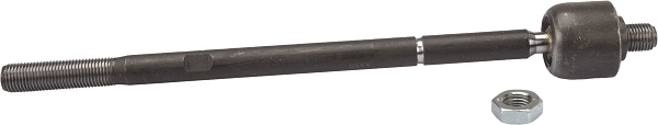Articulatie axiala, cap de bara JAR640 TRW - Bieleta directie/ piese Articulatie axiala, cap de bara JAR640 TRW - Bieleta directie/ piese