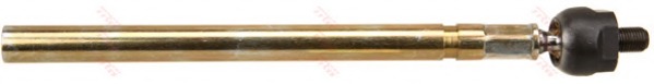 Articulatie axiala, cap de bara JAR650 TRW - Cap bara, bieleta directie Articulatie axiala, cap de bara JAR650 TRW - Cap bara, bieleta directie