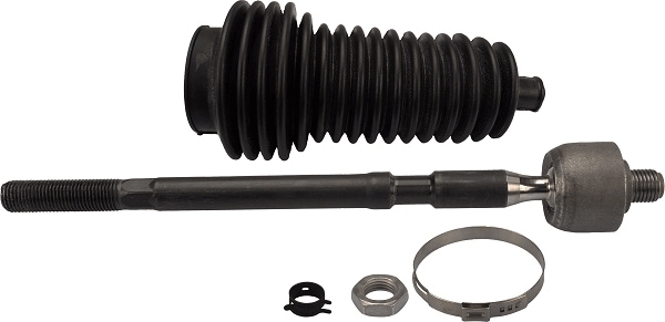 Articulatie axiala, cap de bara JAR654 TRW - Cap bara, bieleta directie