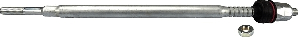 Articulatie axiala, cap de bara JAR7513 TRW - Bieleta directie/ piese Articulatie axiala, cap de bara JAR7513 TRW - Bieleta directie/ piese