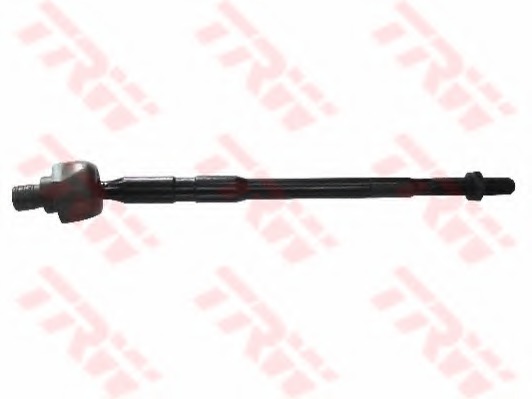 Articulatie axiala, cap de bara JAR7551 TRW - Bieleta directie/ piese