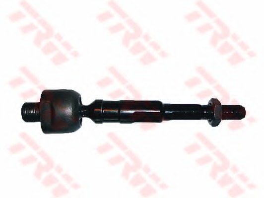 Articulatie axiala, cap de bara JAR7593 TRW - Bieleta directie/ piese