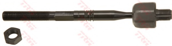 Articulatie axiala, cap de bara JAR918 TRW - Bieleta directie/ piese