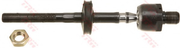 Articulatie axiala, cap de bara JAR922 TRW - Cap bara, bieleta directie Articulatie axiala, cap de bara JAR922 TRW - Cap bara, bieleta directie