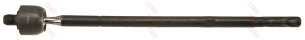 Articulatie axiala, cap de bara JAR942 TRW - Cap bara, bieleta directie Articulatie axiala, cap de bara JAR942 TRW - Cap bara, bieleta directie