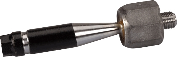 Articulatie axiala, cap de bara JAR988 TRW - Bieleta directie/ piese