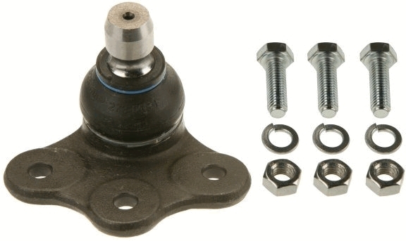 articulatie sarcina/ghidare JBJ100 TRW - Pivoti/ articulatii articulatie sarcina/ghidare JBJ100 TRW - Pivoti/ articulatii