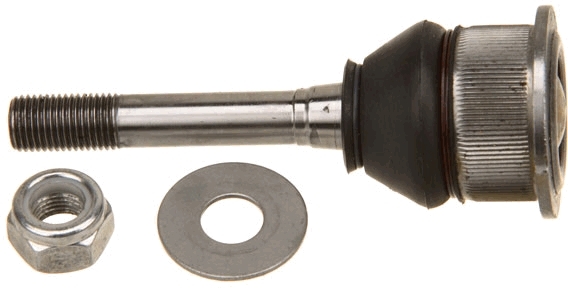 Articulatie sarcina/ghidare JBJ119 TRW - Pivoti/ articulatii Articulatie sarcina/ghidare JBJ119 TRW - Pivoti/ articulatii