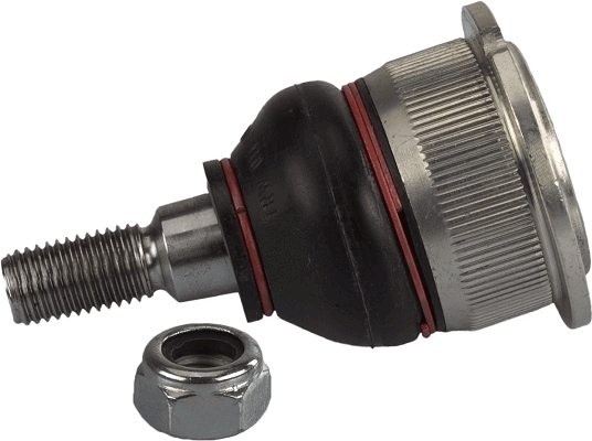Articulatie sarcina/ghidare JBJ120 TRW - Pivoti/ articulatii Articulatie sarcina/ghidare JBJ120 TRW - Pivoti/ articulatii