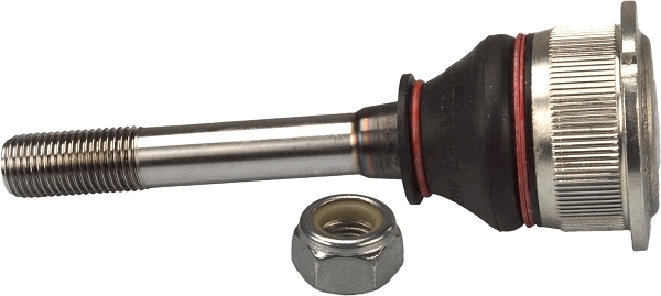 Articulatie sarcina/ghidare JBJ121 TRW - Pivoti/ articulatii Articulatie sarcina/ghidare JBJ121 TRW - Pivoti/ articulatii