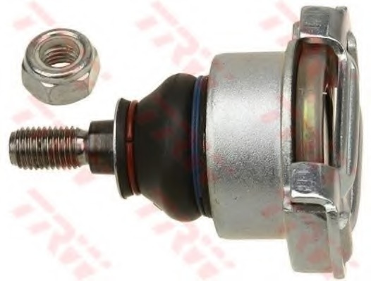 Articulatie sarcina/ghidare JBJ122 TRW - Pivoti/ articulatii Articulatie sarcina/ghidare JBJ122 TRW - Pivoti/ articulatii
