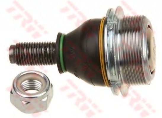 Articulatie sarcina/ghidare JBJ125 TRW - Pivoti/ articulatii Articulatie sarcina/ghidare JBJ125 TRW - Pivoti/ articulatii