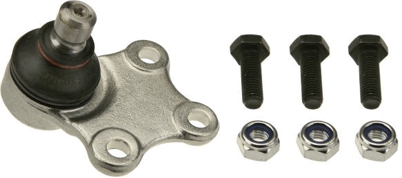 Articulatie sarcina/ghidare JBJ126 TRW - Pivoti/ articulatii Articulatie sarcina/ghidare JBJ126 TRW - Pivoti/ articulatii