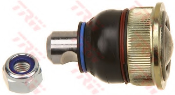 Articulatie sarcina/ghidare JBJ129 TRW - Pivoti/ articulatii Articulatie sarcina/ghidare JBJ129 TRW - Pivoti/ articulatii