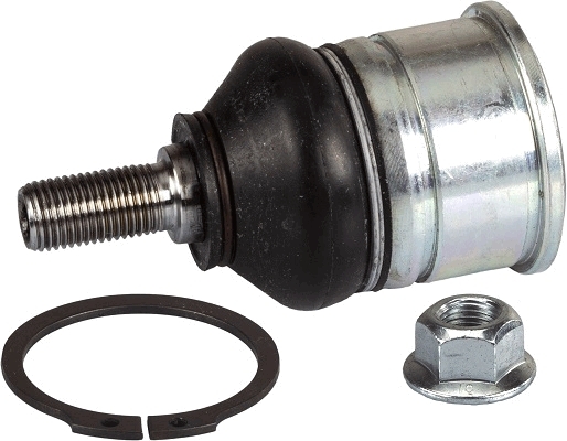 Articulatie sarcina/ghidare JBJ152 TRW - Pivot inferior/superior Articulatie sarcina/ghidare JBJ152 TRW - Pivot inferior/superior