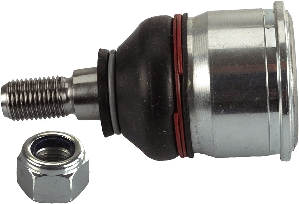 Articulatie sarcina/ghidare JBJ153 TRW - Pivot inferior/superior Articulatie sarcina/ghidare JBJ153 TRW - Pivot inferior/superior