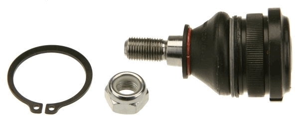 Articulatie sarcina/ghidare JBJ174 TRW - Pivoti/ articulatii Articulatie sarcina/ghidare JBJ174 TRW - Pivoti/ articulatii