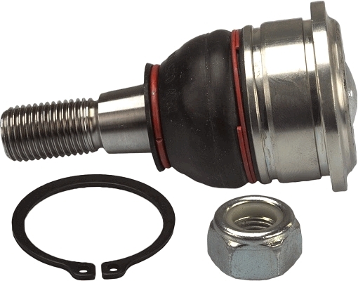 Articulatie sarcina/ghidare JBJ182 TRW - Pivoti/ articulatii Articulatie sarcina/ghidare JBJ182 TRW - Pivoti/ articulatii