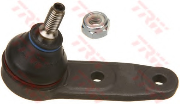 Articulatie sarcina/ghidare JBJ203 TRW - Pivot inferior/superior Articulatie sarcina/ghidare JBJ203 TRW - Pivot inferior/superior