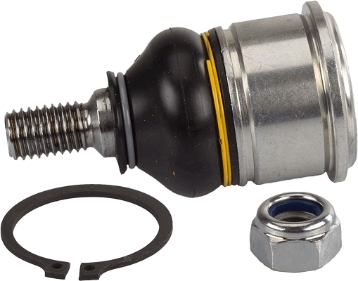 Articulatie sarcina/ghidare JBJ204 TRW - Pivot inferior/superior Articulatie sarcina/ghidare JBJ204 TRW - Pivot inferior/superior