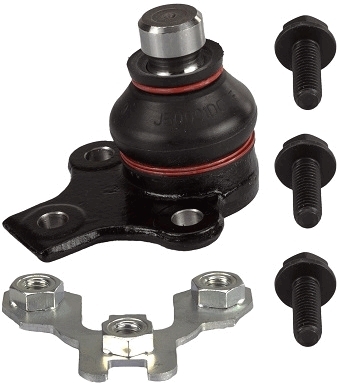 Articulatie sarcina/ghidare JBJ210 TRW - Pivot inferior/superior Articulatie sarcina/ghidare JBJ210 TRW - Pivot inferior/superior