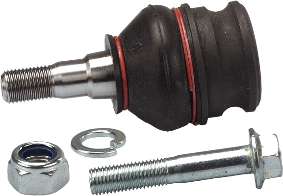 Articulatie sarcina/ghidare JBJ212 TRW - Pivoti/ articulatii Articulatie sarcina/ghidare JBJ212 TRW - Pivoti/ articulatii