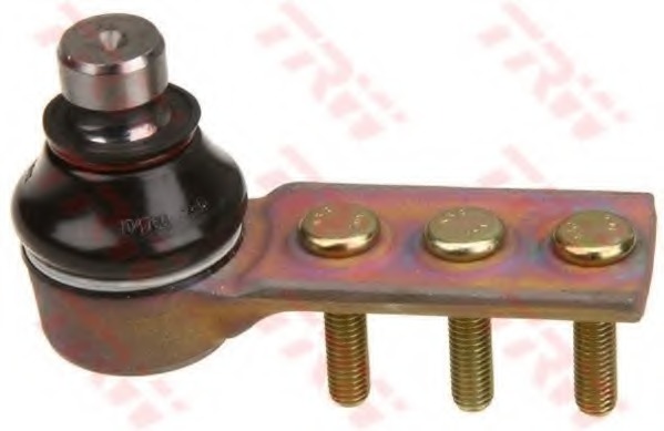 Articulatie sarcina/ghidare JBJ231 TRW - Pivoti/ articulatii