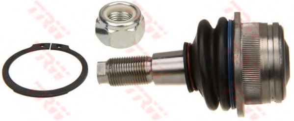 Articulatie sarcina/ghidare JBJ232 TRW - Pivoti/ articulatii