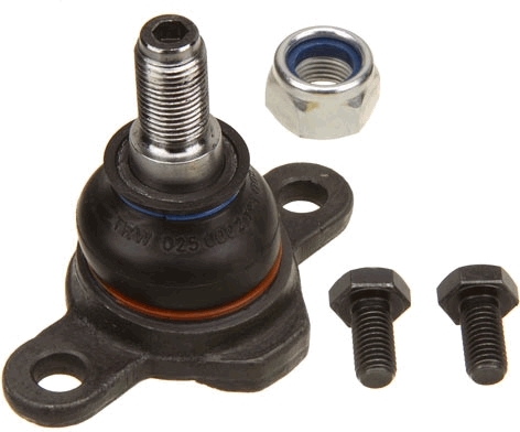 Articulatie sarcina/ghidare JBJ245 TRW - Pivoti/ articulatii Articulatie sarcina/ghidare JBJ245 TRW - Pivoti/ articulatii