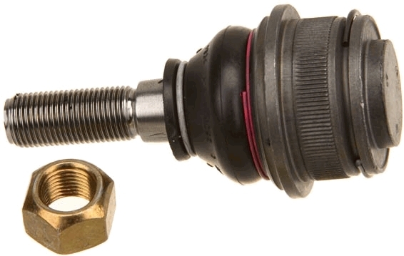 Articulatie sarcina/ghidare JBJ268 TRW - Pivoti/ articulatii Articulatie sarcina/ghidare JBJ268 TRW - Pivoti/ articulatii