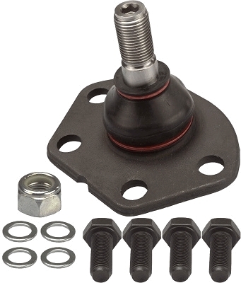 Articulatie sarcina/ghidare JBJ277 TRW - Pivoti/ articulatii Articulatie sarcina/ghidare JBJ277 TRW - Pivoti/ articulatii