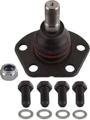 Articulatie sarcina/ghidare JBJ278 TRW - Pivoti/ articulatii Articulatie sarcina/ghidare JBJ278 TRW - Pivoti/ articulatii