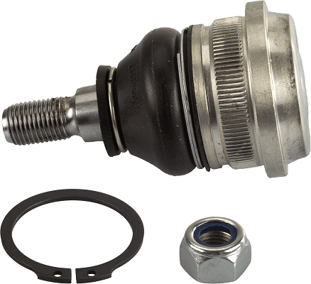 Articulatie sarcina/ghidare JBJ287 TRW - Pivoti/ articulatii Articulatie sarcina/ghidare JBJ287 TRW - Pivoti/ articulatii