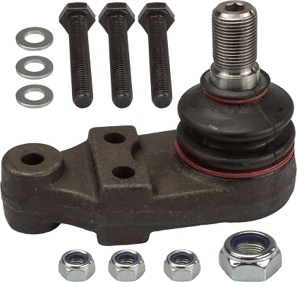 Articulatie sarcina/ghidare JBJ303 TRW - Pivoti/ articulatii Articulatie sarcina/ghidare JBJ303 TRW - Pivoti/ articulatii