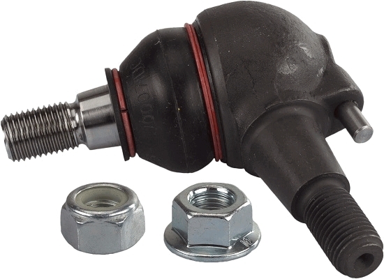 Articulatie sarcina/ghidare JBJ308 TRW - Pivot inferior/superior Articulatie sarcina/ghidare JBJ308 TRW - Pivot inferior/superior