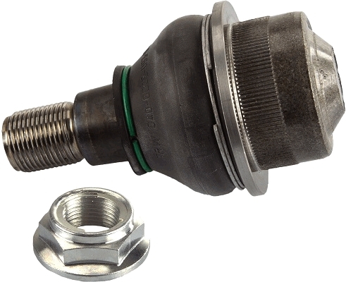 Articulatie sarcina/ghidare JBJ368 TRW - Pivoti/ articulatii Articulatie sarcina/ghidare JBJ368 TRW - Pivoti/ articulatii