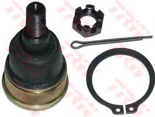 Articulatie sarcina/ghidare JBJ491 TRW - Pivoti/ articulatii Articulatie sarcina/ghidare JBJ491 TRW - Pivoti/ articulatii