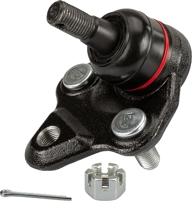 Articulatie sarcina/ghidare JBJ681 TRW - Pivot inferior/superior Articulatie sarcina/ghidare JBJ681 TRW - Pivot inferior/superior