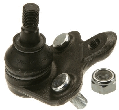 Articulatie sarcina/ghidare JBJ682 TRW - Pivoti/ articulatii Articulatie sarcina/ghidare JBJ682 TRW - Pivoti/ articulatii