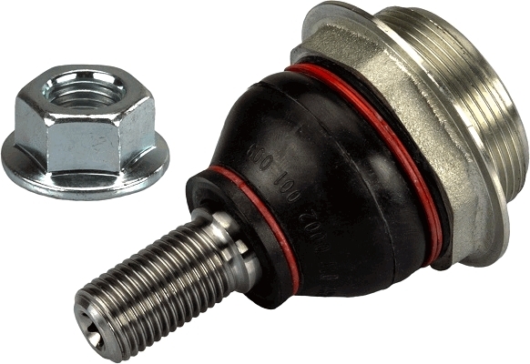 Articulatie sarcina/ghidare JBJ701 TRW - Pivoti/ articulatii Articulatie sarcina/ghidare JBJ701 TRW - Pivoti/ articulatii