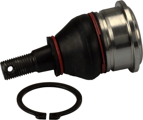 Articulatie sarcina/ghidare JBJ710 TRW - Pivoti/ articulatii Articulatie sarcina/ghidare JBJ710 TRW - Pivoti/ articulatii
