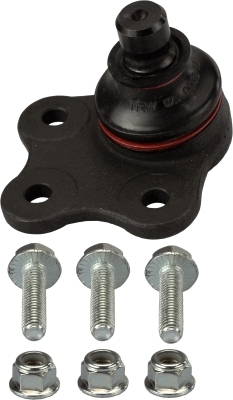 Articulatie sarcina/ghidare JBJ711 TRW - Pivoti/ articulatii