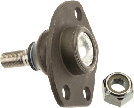 Articulatie sarcina/ghidare JBJ718 TRW - Pivoti/ articulatii Articulatie sarcina/ghidare JBJ718 TRW - Pivoti/ articulatii