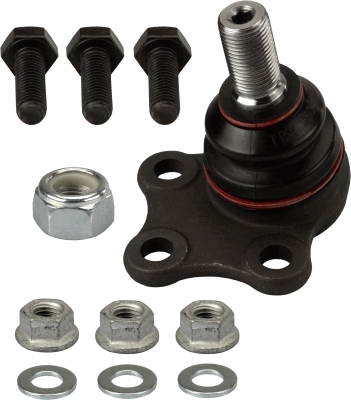 Articulatie sarcina/ghidare JBJ719 TRW - Pivoti/ articulatii Articulatie sarcina/ghidare JBJ719 TRW - Pivoti/ articulatii