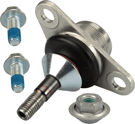 Articulatie sarcina/ghidare JBJ720 TRW - Pivoti/ articulatii Articulatie sarcina/ghidare JBJ720 TRW - Pivoti/ articulatii